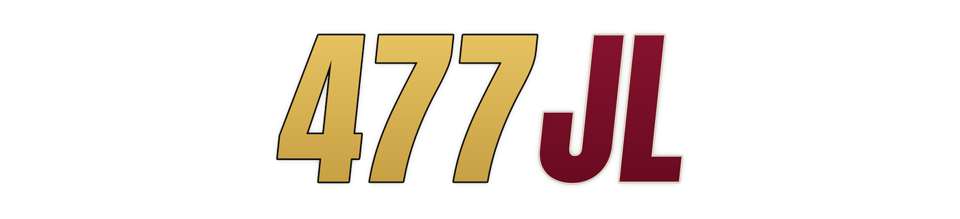 477jl Logo